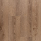 Essence Rechte Plank Light Oak Klik PVC