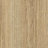 Pera Zambak Ultra Mat Waterbestendig 8.0mm Laminaat | Vloerenbeer