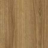 Pera Erguvan Ultra Mat Waterbestendig 8.0mm Laminaat | Vloerenbeer