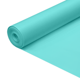 Sous-couche PPC LVT clic 10 dB - 1 mm - 500 kPa