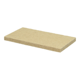 10mm sous-couche pour parquet stratifié 10db
