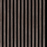 Akoestische Wandpaneel Akra Oak 2800x600x19mm