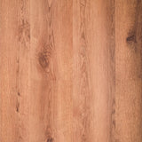 Dunea Rechte Plank Dark Oak Klik PVC | Vloerenbeer