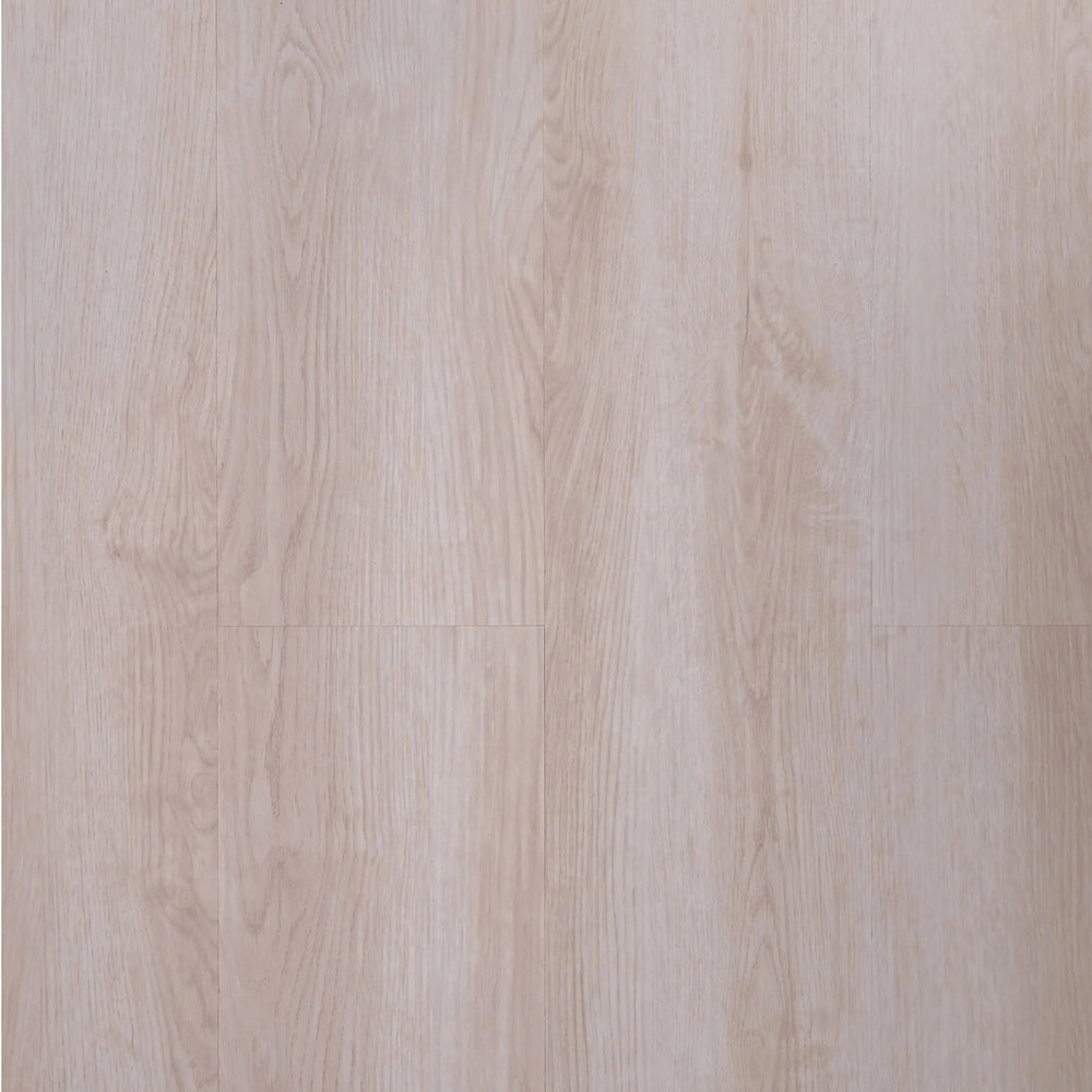 Dunea Rechte Plank Beige Oak Klik PVC | Vloerenbeer