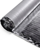 Laminaat Ondervloer - dikte 3mm - 25m²