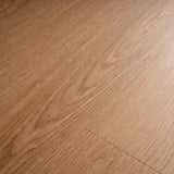 Pure Rechte Plank Natural Plak PVC