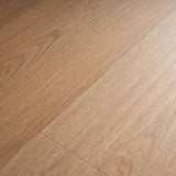 Pure Rechte Plank Smoky Plak PVC