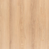 Altessa Planche Droite Beige PVC à Coller