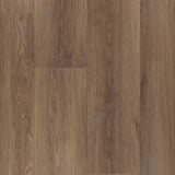 Altessa Planche Droite Tranchée Grillée PVC
