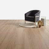 Altessa Rechte Plank Smoky Plak PVC - Vloerenbeer