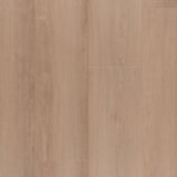 Altessa Rechte Plank Smoky Plak PVC - Vloerenbeer