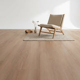Altessa Rechte Plank Smoky Plak PVC - Vloerenbeer