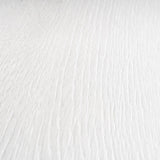 Armonia Large Napoli 8mm Extra Breed Laminaat - Vloerenbeer