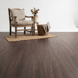 Armonia Large Palermo 8mm Extra Breed Laminaat - Vloerenbeer
