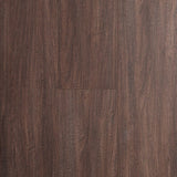 Armonia Large Palermo 8mm Extra Breed Laminaat - Vloerenbeer