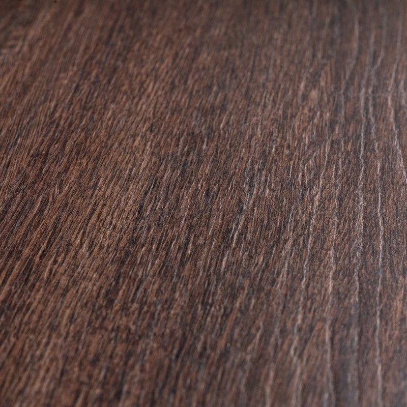 Armonia Large Palermo 8mm Extra Breed Laminaat - Vloerenbeer