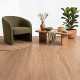 Armonia Large Toscana 8mm Extra Breed Laminaat - Vloerenbeer