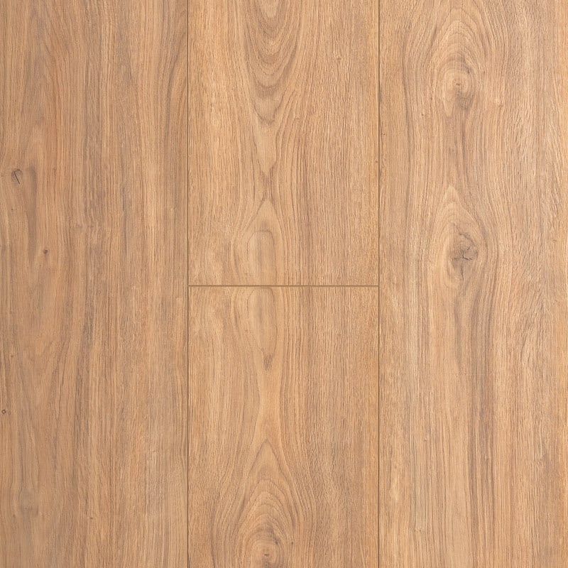 Armonia Large Toscana 8mm Extra Breed Laminaat - Vloerenbeer