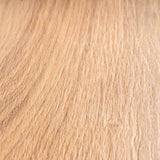 Armonia Large Toscana 8mm Extra Breed Laminaat - Vloerenbeer