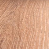 Corvina Astera Stratifié Ultra Mat Hydrofuge 7.5mm