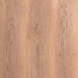 Corvina Astera Stratifié Ultra Mat Hydrofuge 7.5mm