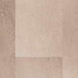 Aura Terrena Beige Plak PVC