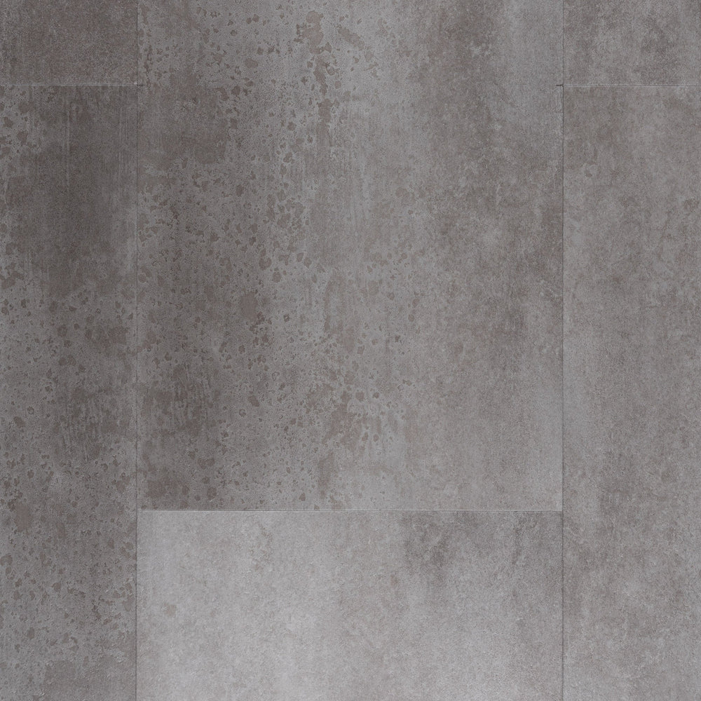 Aura Terrena Griseus Plak PVC - Vloerenbeer