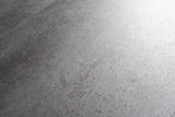 Aura Terrena Griseus Plak PVC - Vloerenbeer