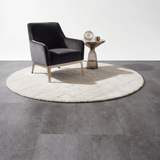 Aura Terrena Griseus Plak PVC - Vloerenbeer