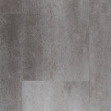 Aura Terrena Griseus Plak PVC