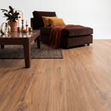 Stratifié Corvina Albana Ultra Mat Étanche 7,5mm