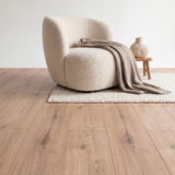 Stratifié Yoga Sava Ultra Mat Résistant à l'eau 8.0mm