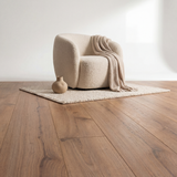 Tapis de yoga Yin Ultra imperméable stratifié 8,0 mm