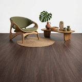 Armonia Large Palermo 8mm Extra Breed Laminaat