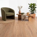Armonia Large Toscana 8mm Extra Breed Laminaat