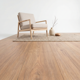 Armonia Large Toscana 8mm Extra Breed Laminaat