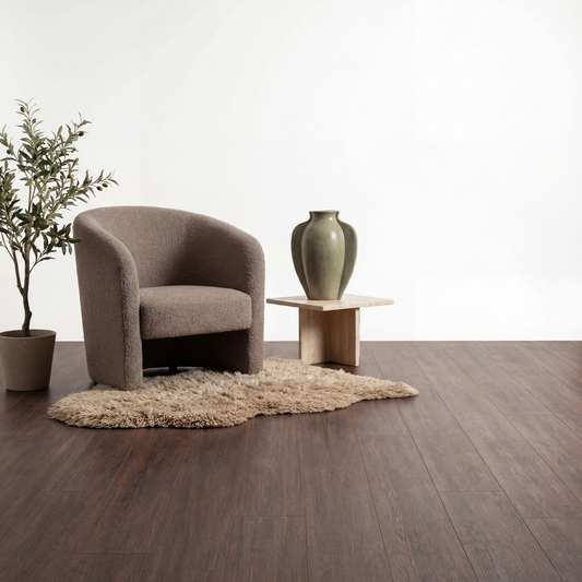 Corvina Kaleo Ultra Mat Waterbestendig 7.5mm Laminaat