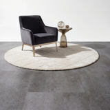 Aura Terrena Griseus Plak PVC