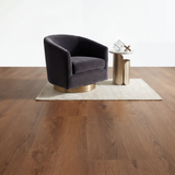 Essence Rechte Plank Dark Oak Klik PVC