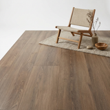 Altessa Planche Droite Tranchée Grillée PVC