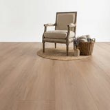 Altessa Planche Droite Smoky Dalle PVC