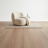 Altessa Planche Droite Smoky Dalle PVC