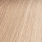 Corvina Molette Ultra Mat Waterbestendig 7.5mm Laminaat - Vloerenbeer