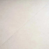 Respiro Lino Plak PVC