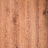Dunea Rechte Plank Dark Oak Klik PVC - Vloerenbeer