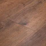 Dunea Rechte Plank Natural Oak Klik PVC - Vloerenbeer