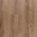 Essence Rechte Plank Light Oak Klik PVC - Vloerenbeer