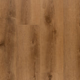 Essence Rechte Plank Warm Oak Klik PVC