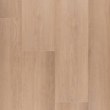 Altessa Planche Droite White Wash Smoky PVC à coller