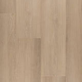 Altessa Latte Chêne Clair Planche PVC